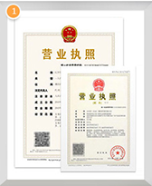 注册上海公司