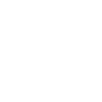 道路运输经营许可证