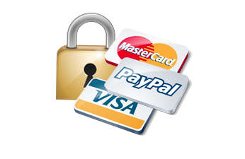 Tips For Finding A Protected And Reliable Online Casino The Jerusalem Publish