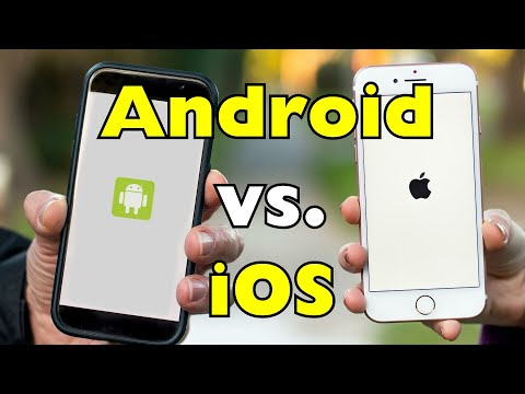 У пошуках смартфона з чудовим обладнанням цифрової камери