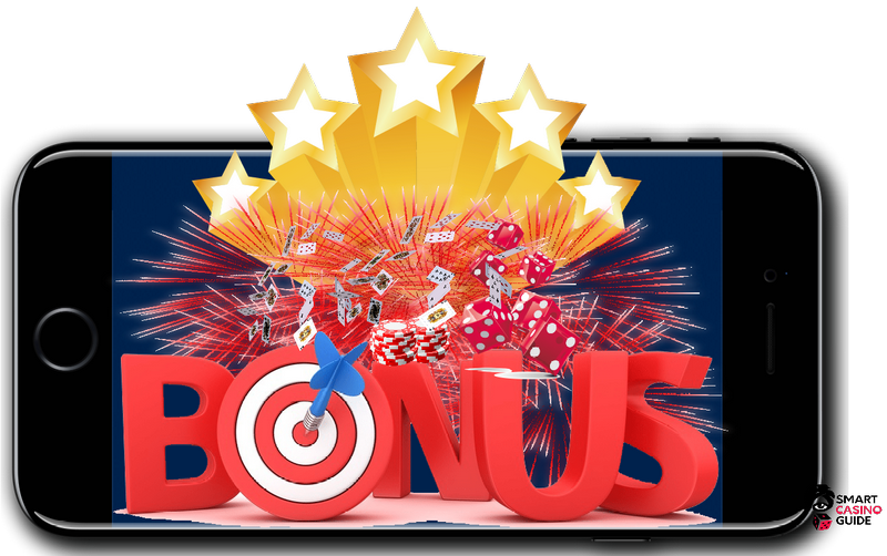 À propos de l'établissement de jeux en ligne Ruthless Gambling
